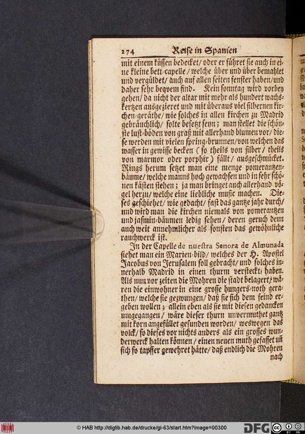 http://diglib.hab.de/drucke/gi-63/00300.jpg