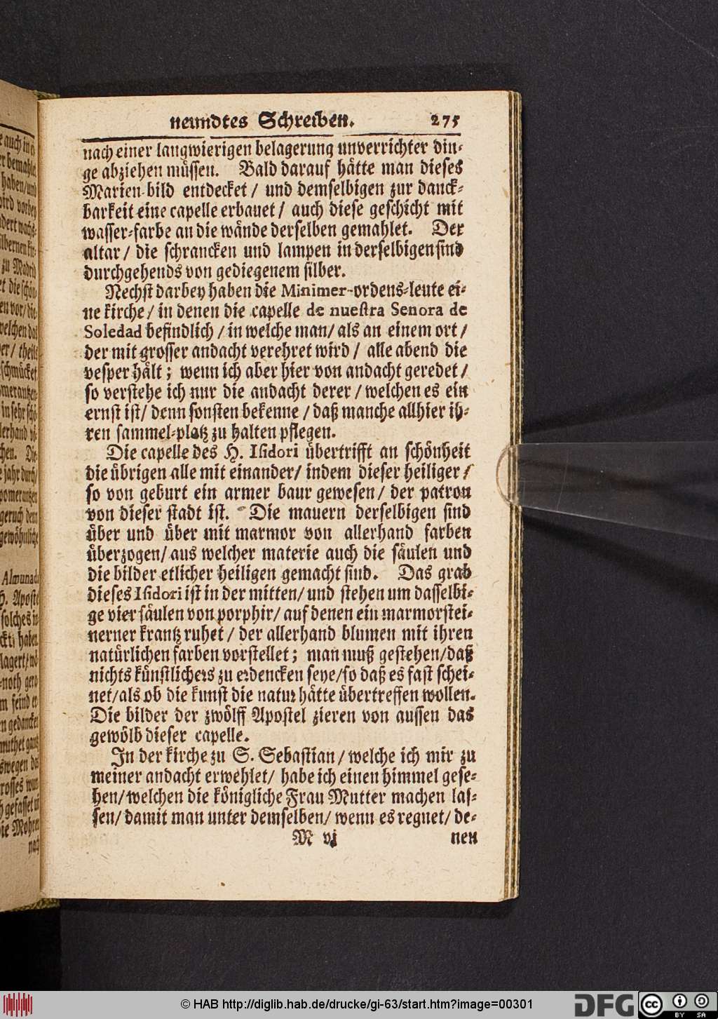 http://diglib.hab.de/drucke/gi-63/00301.jpg