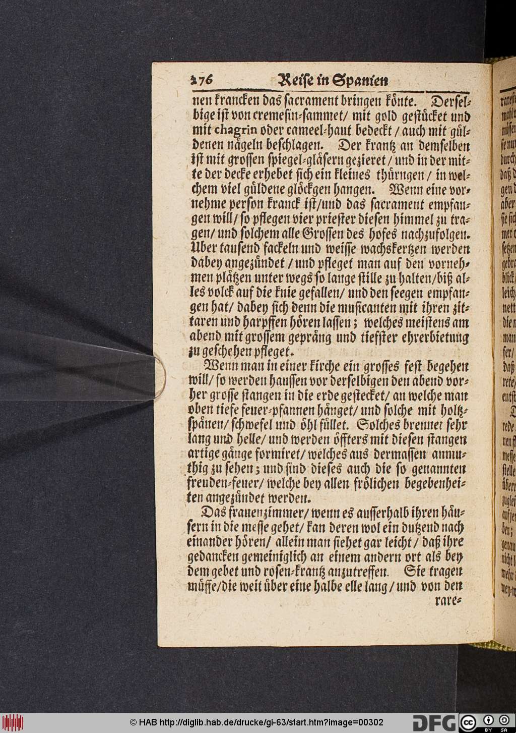 http://diglib.hab.de/drucke/gi-63/00302.jpg