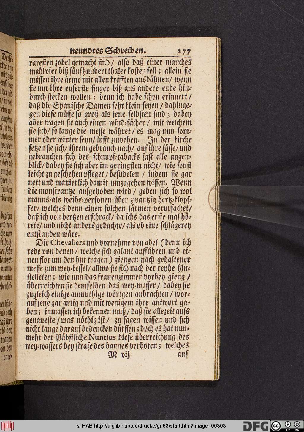 http://diglib.hab.de/drucke/gi-63/00303.jpg