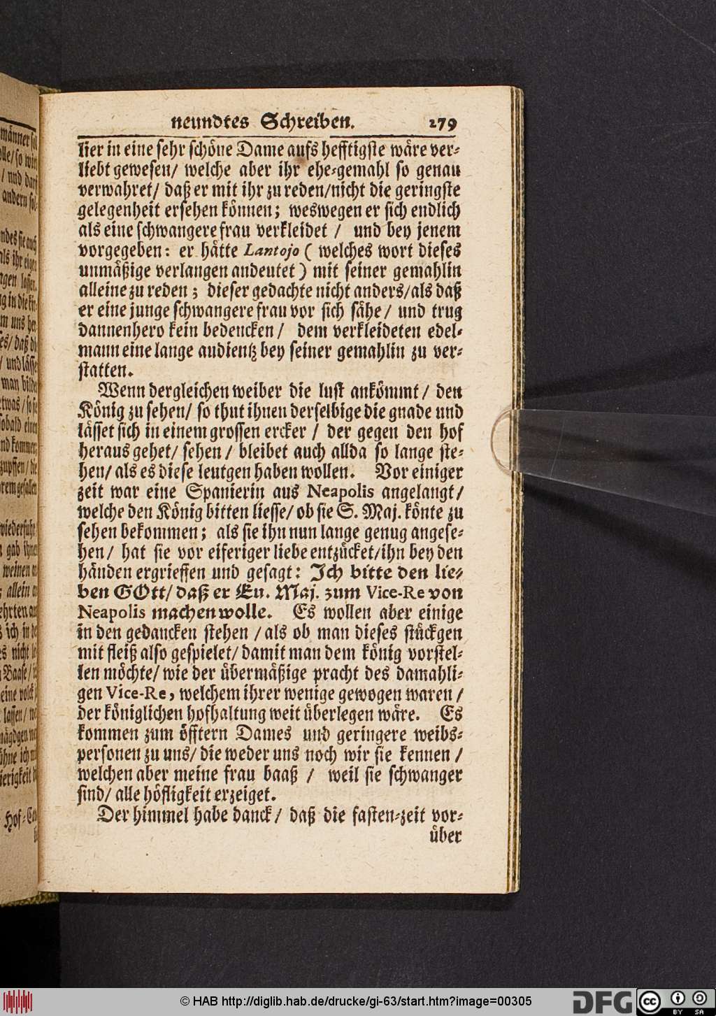 http://diglib.hab.de/drucke/gi-63/00305.jpg