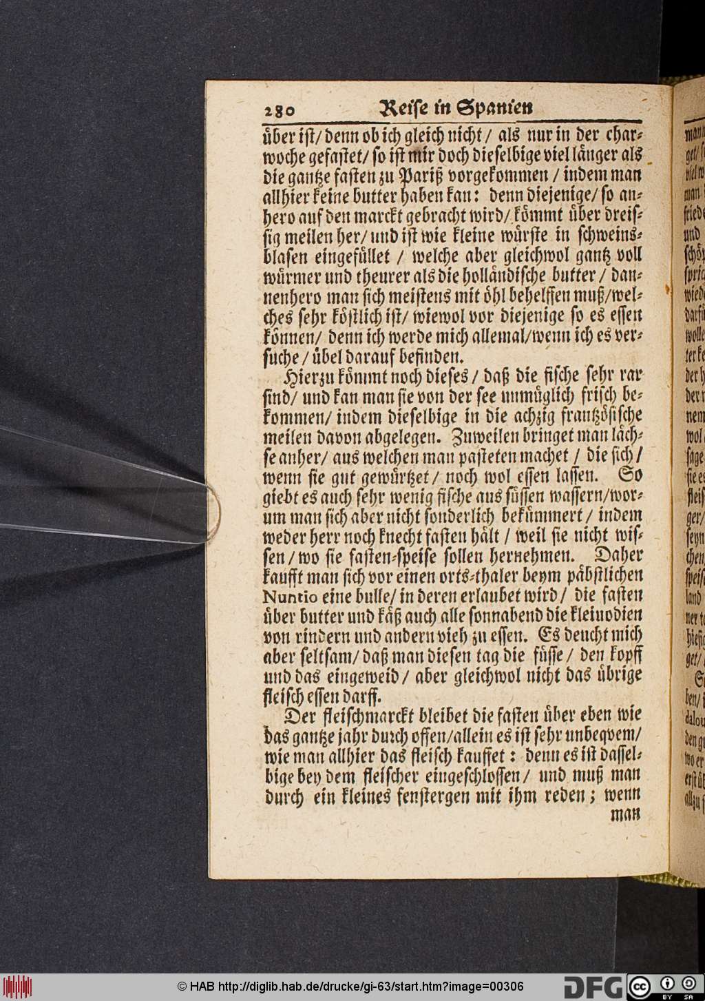 http://diglib.hab.de/drucke/gi-63/00306.jpg