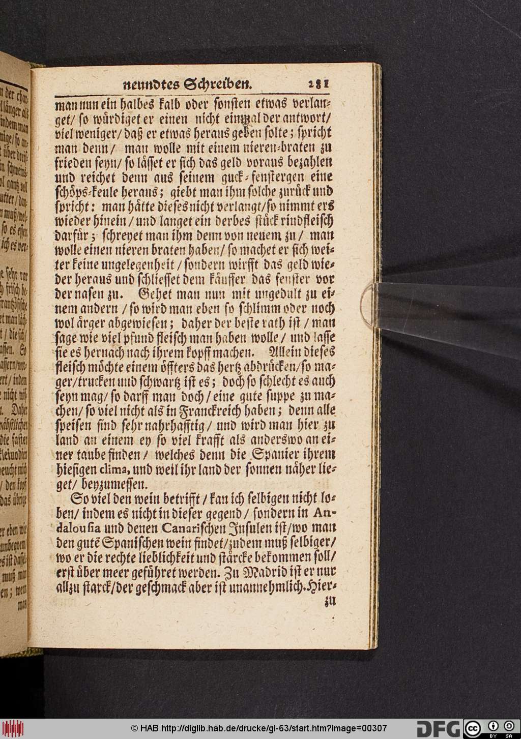 http://diglib.hab.de/drucke/gi-63/00307.jpg
