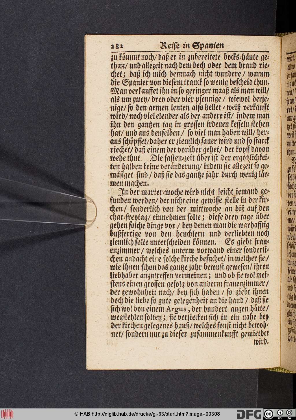 http://diglib.hab.de/drucke/gi-63/00308.jpg