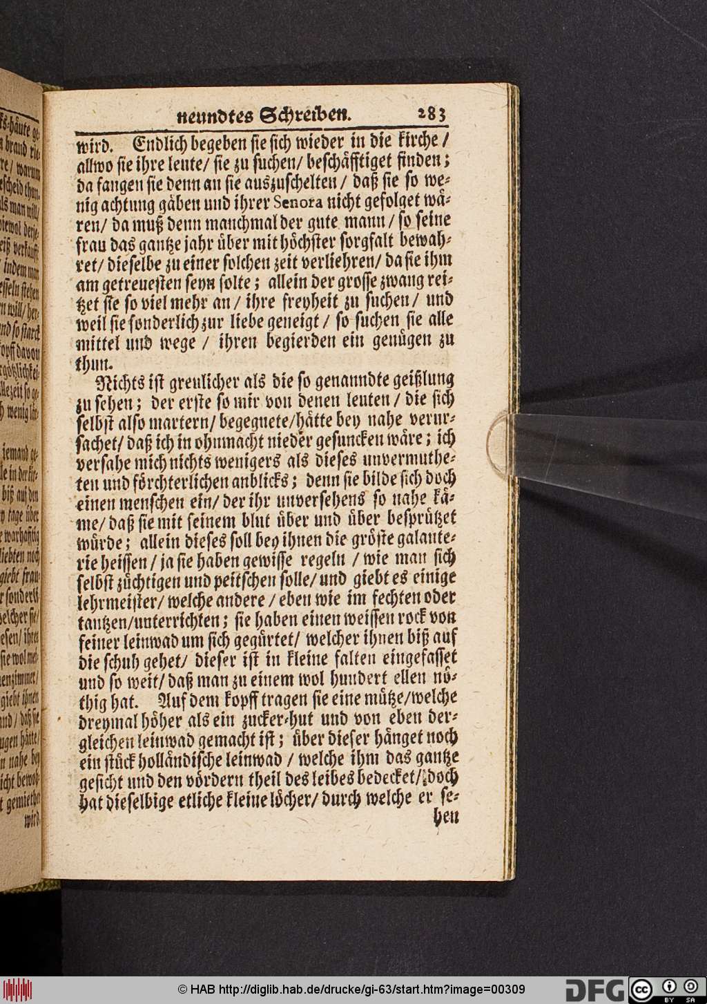http://diglib.hab.de/drucke/gi-63/00309.jpg
