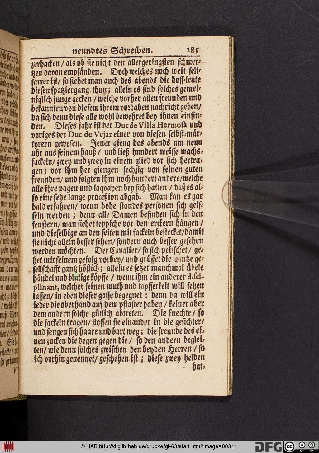 http://diglib.hab.de/drucke/gi-63/00311.jpg