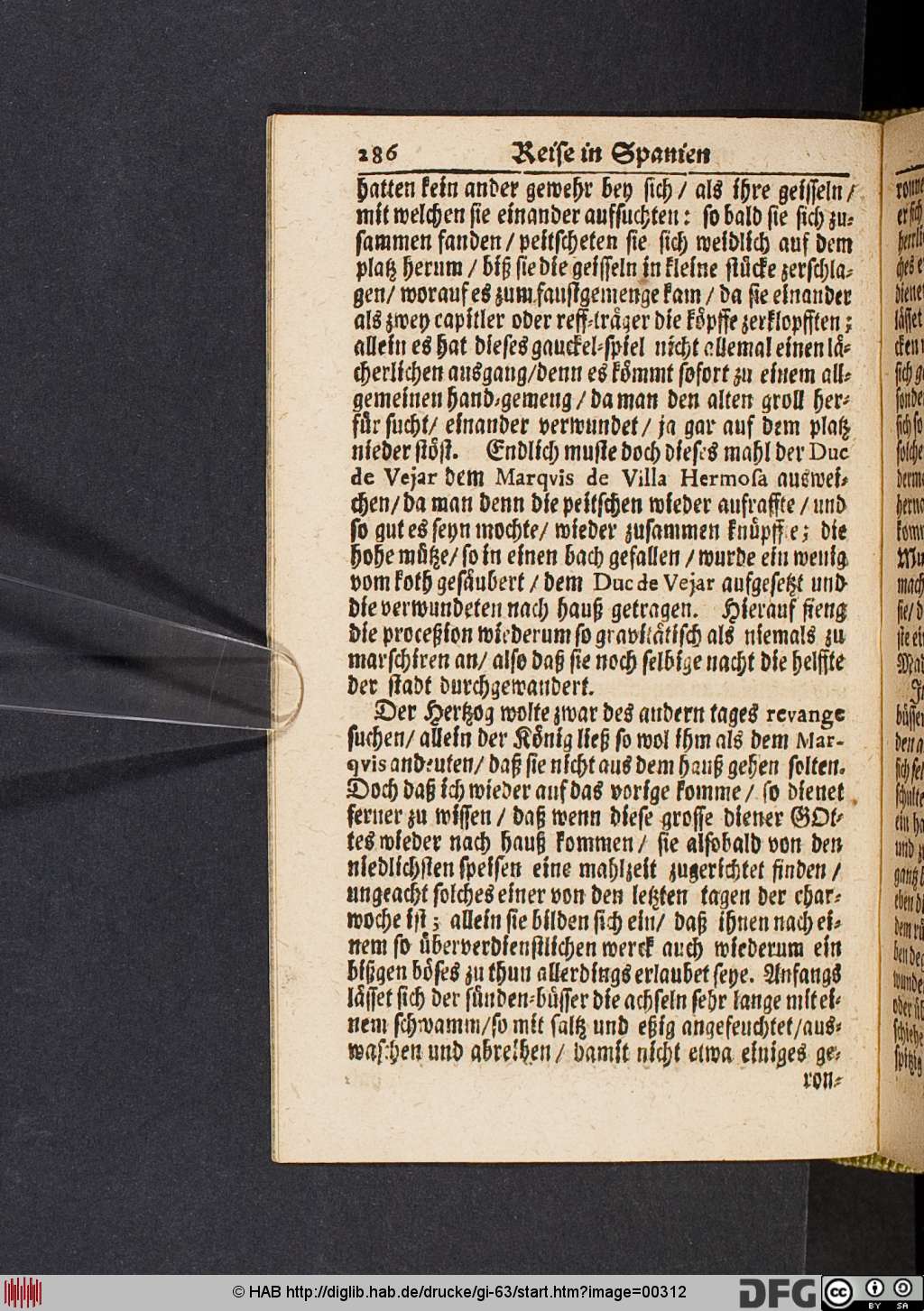 http://diglib.hab.de/drucke/gi-63/00312.jpg
