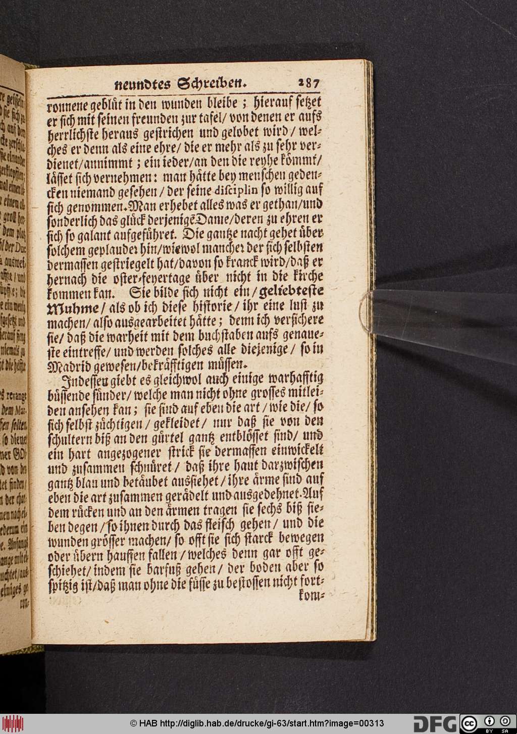 http://diglib.hab.de/drucke/gi-63/00313.jpg
