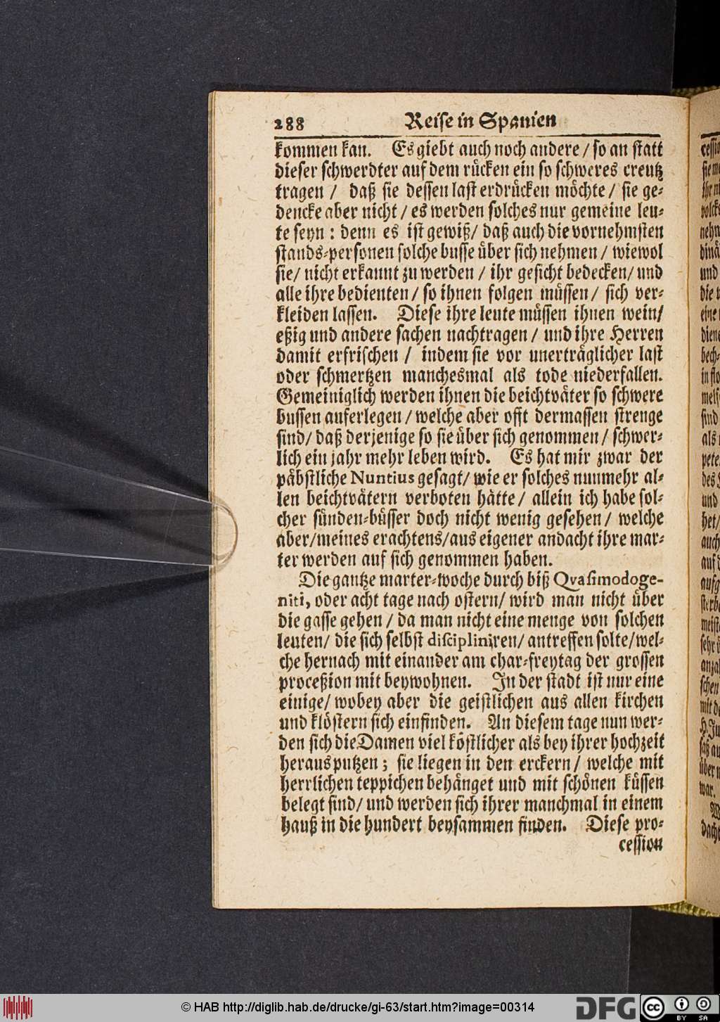 http://diglib.hab.de/drucke/gi-63/00314.jpg