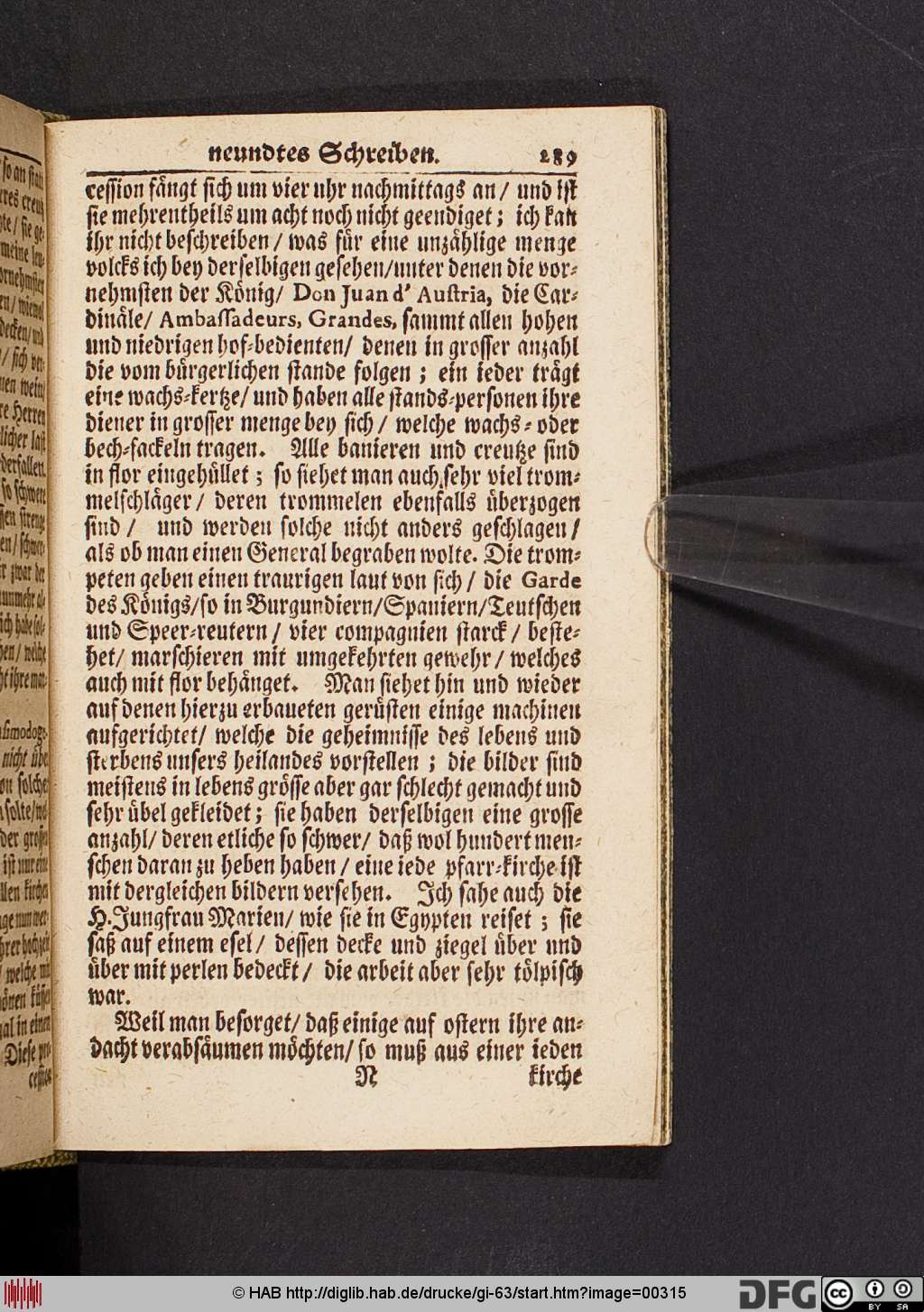 http://diglib.hab.de/drucke/gi-63/00315.jpg