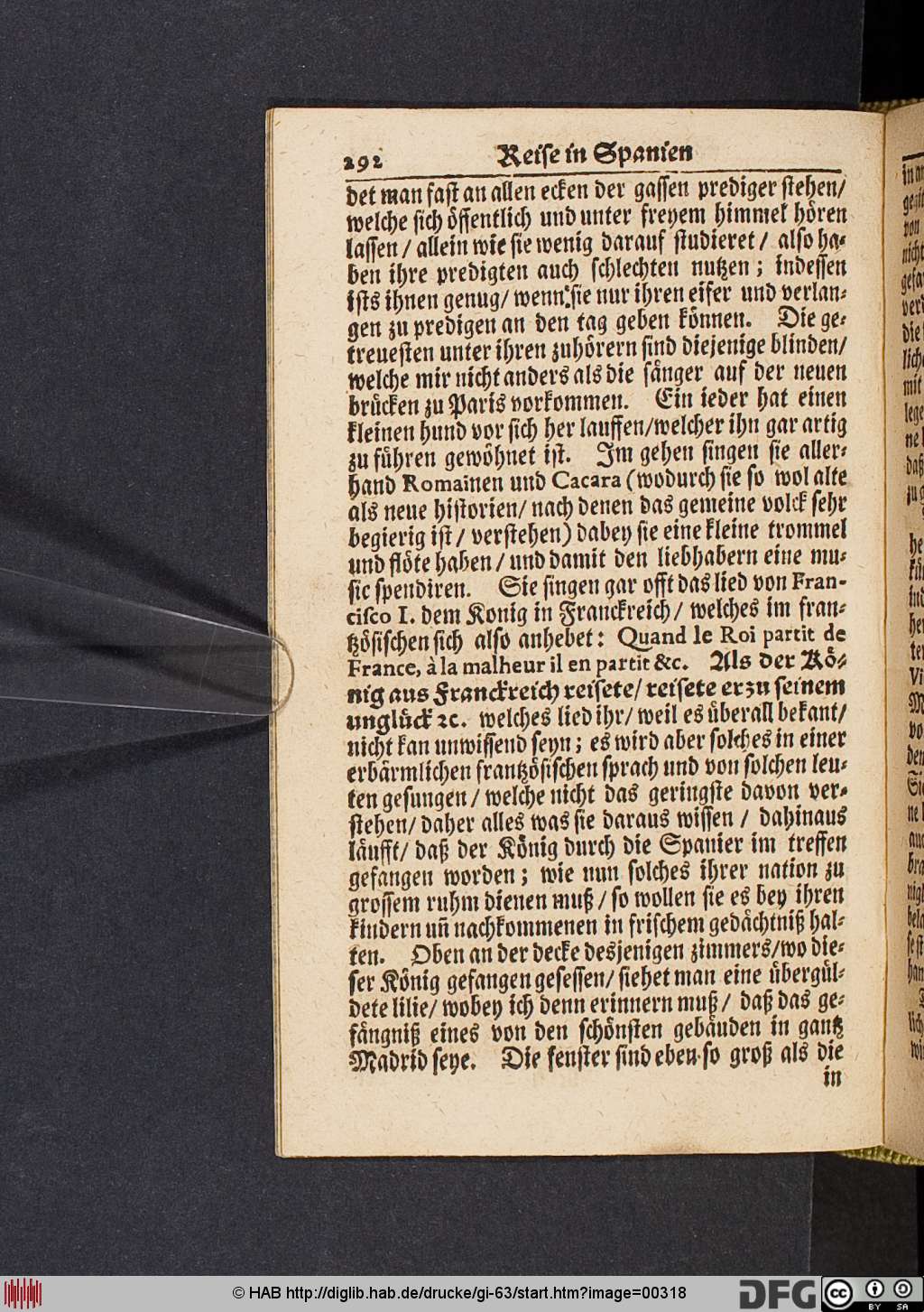 http://diglib.hab.de/drucke/gi-63/00318.jpg