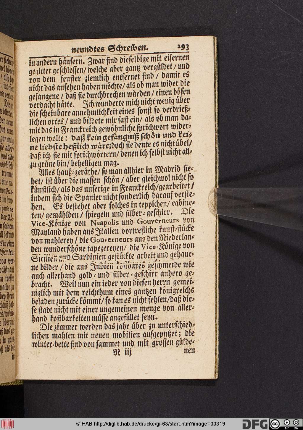 http://diglib.hab.de/drucke/gi-63/00319.jpg