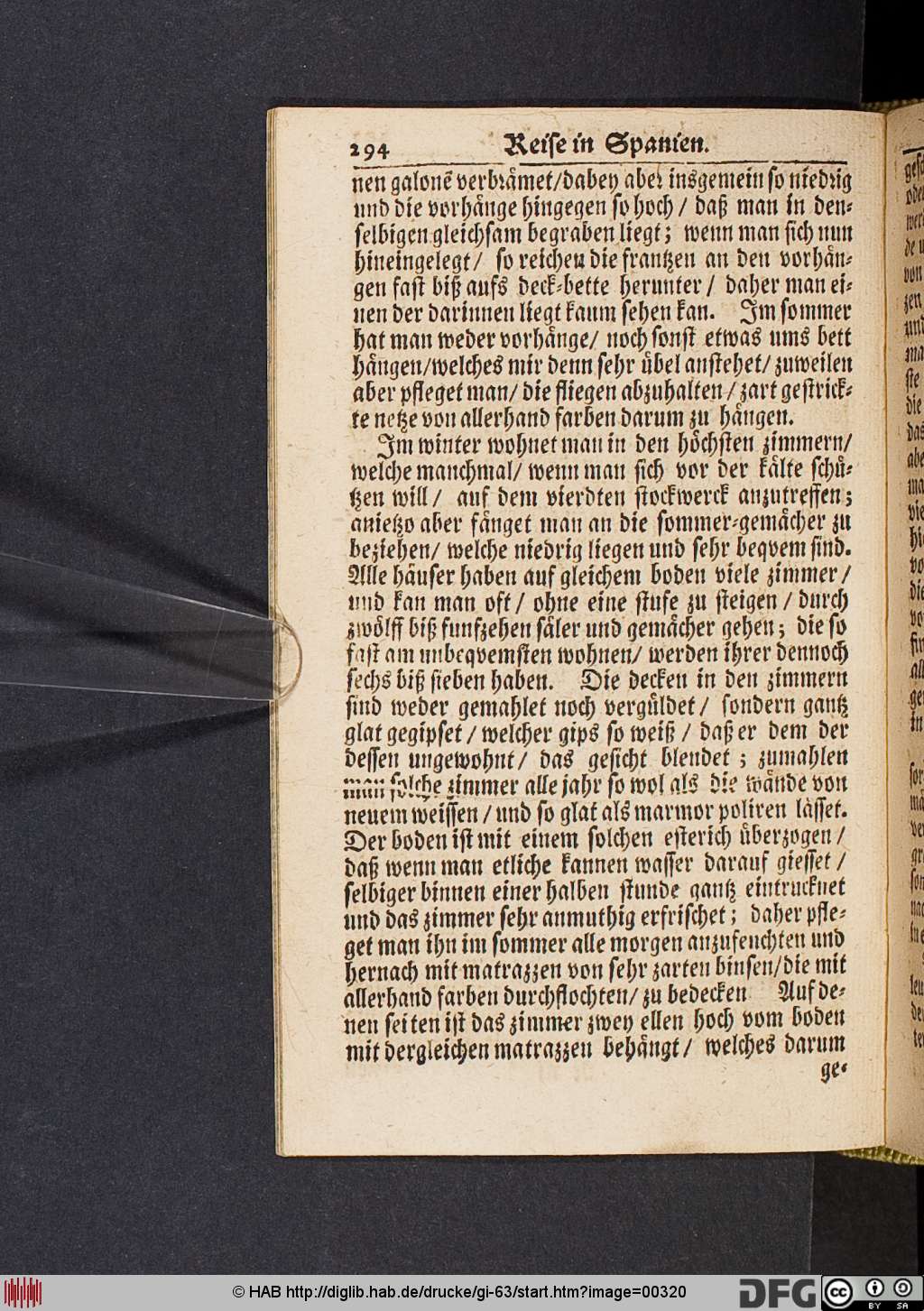 http://diglib.hab.de/drucke/gi-63/00320.jpg