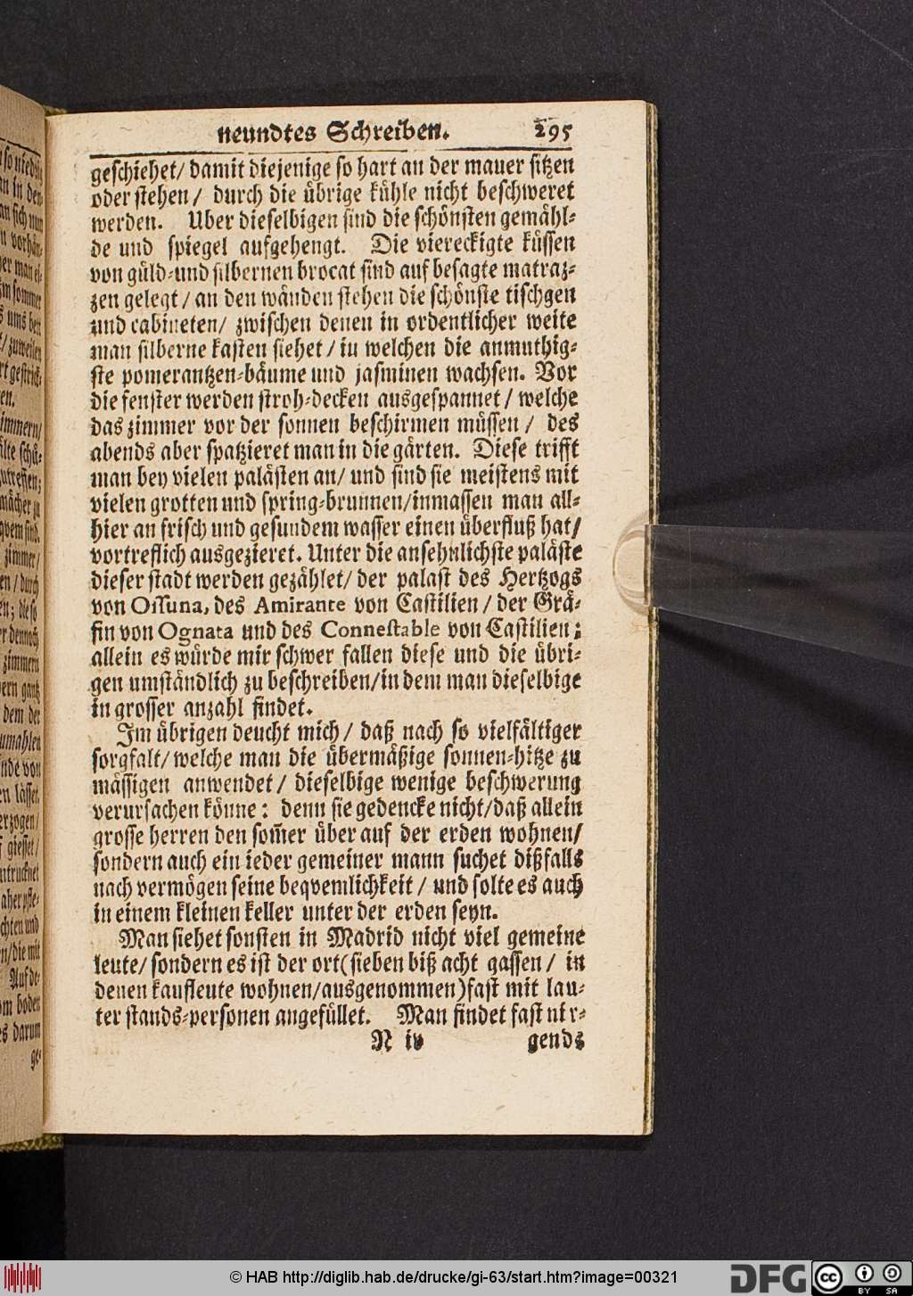 http://diglib.hab.de/drucke/gi-63/00321.jpg