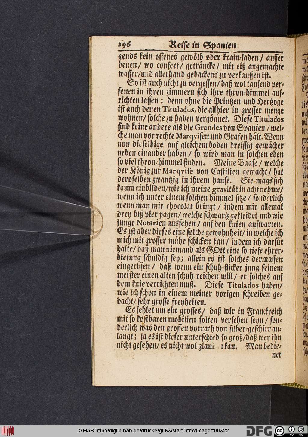 http://diglib.hab.de/drucke/gi-63/00322.jpg