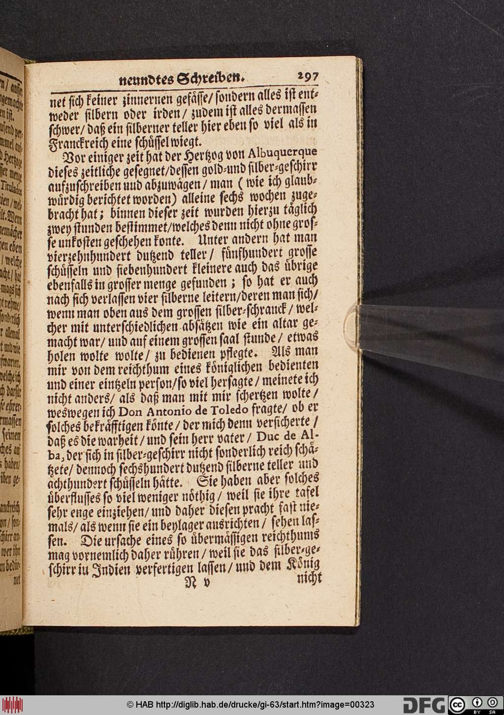 http://diglib.hab.de/drucke/gi-63/00323.jpg
