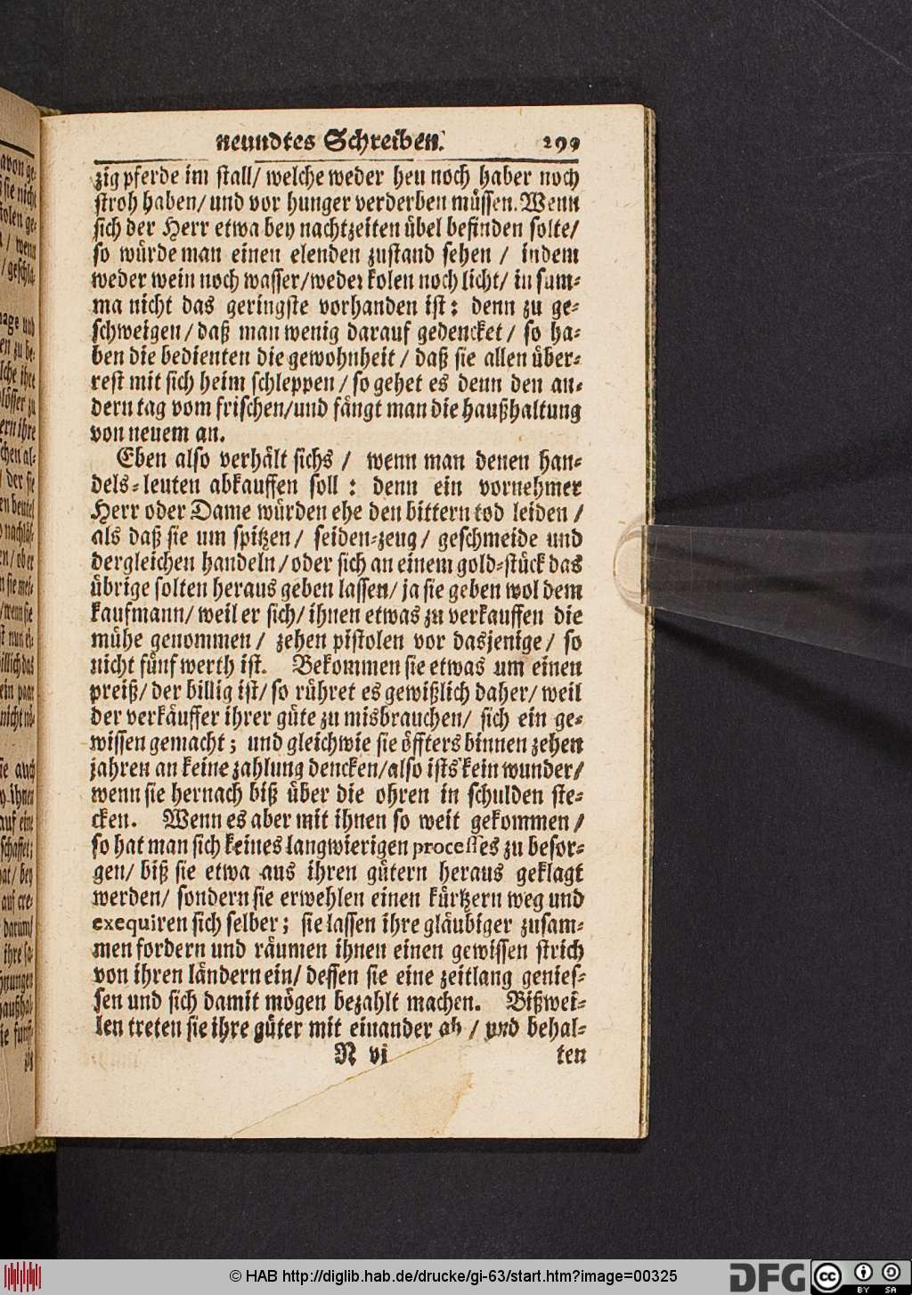 http://diglib.hab.de/drucke/gi-63/00325.jpg
