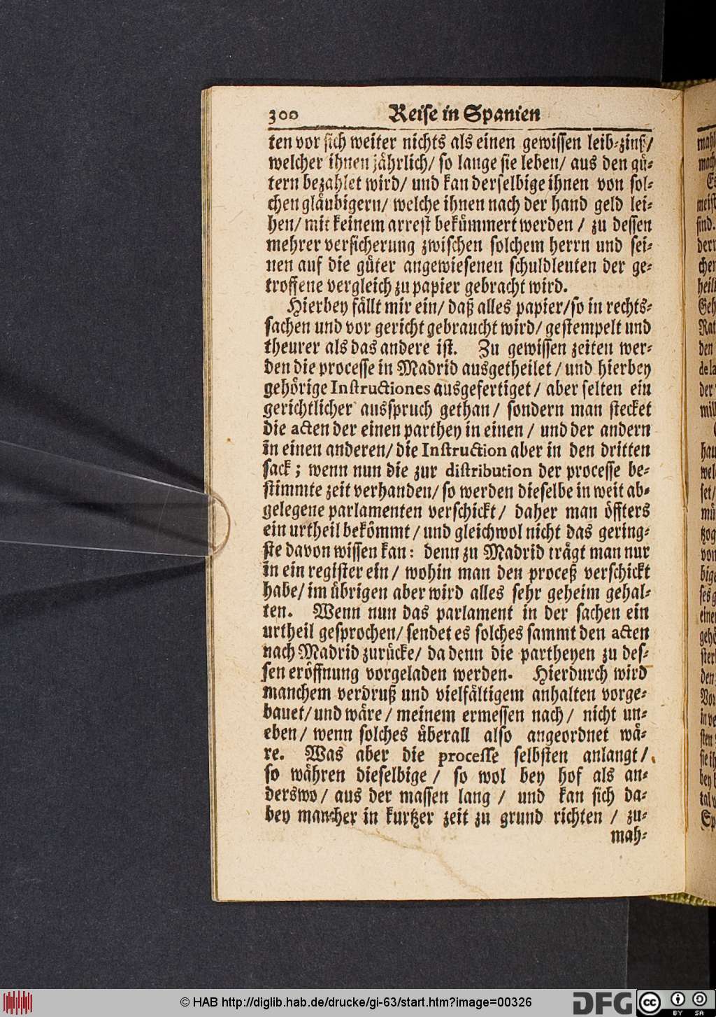 http://diglib.hab.de/drucke/gi-63/00326.jpg