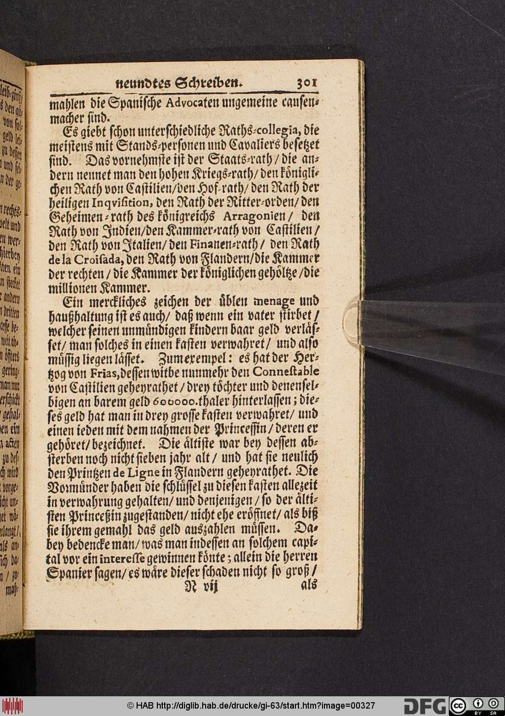 http://diglib.hab.de/drucke/gi-63/00327.jpg