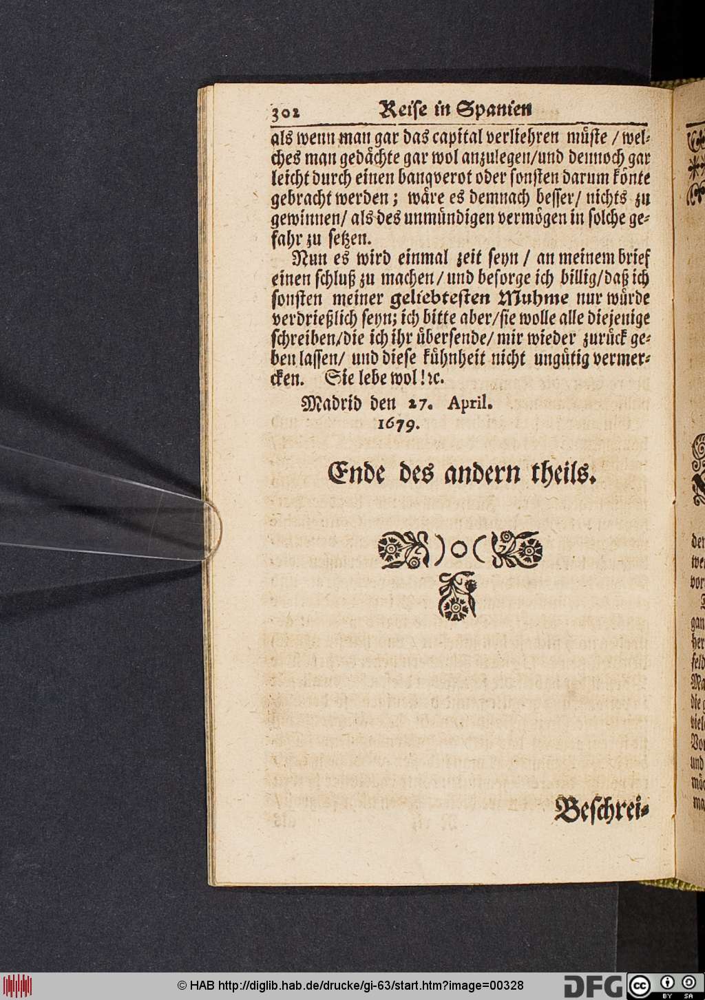 http://diglib.hab.de/drucke/gi-63/00328.jpg