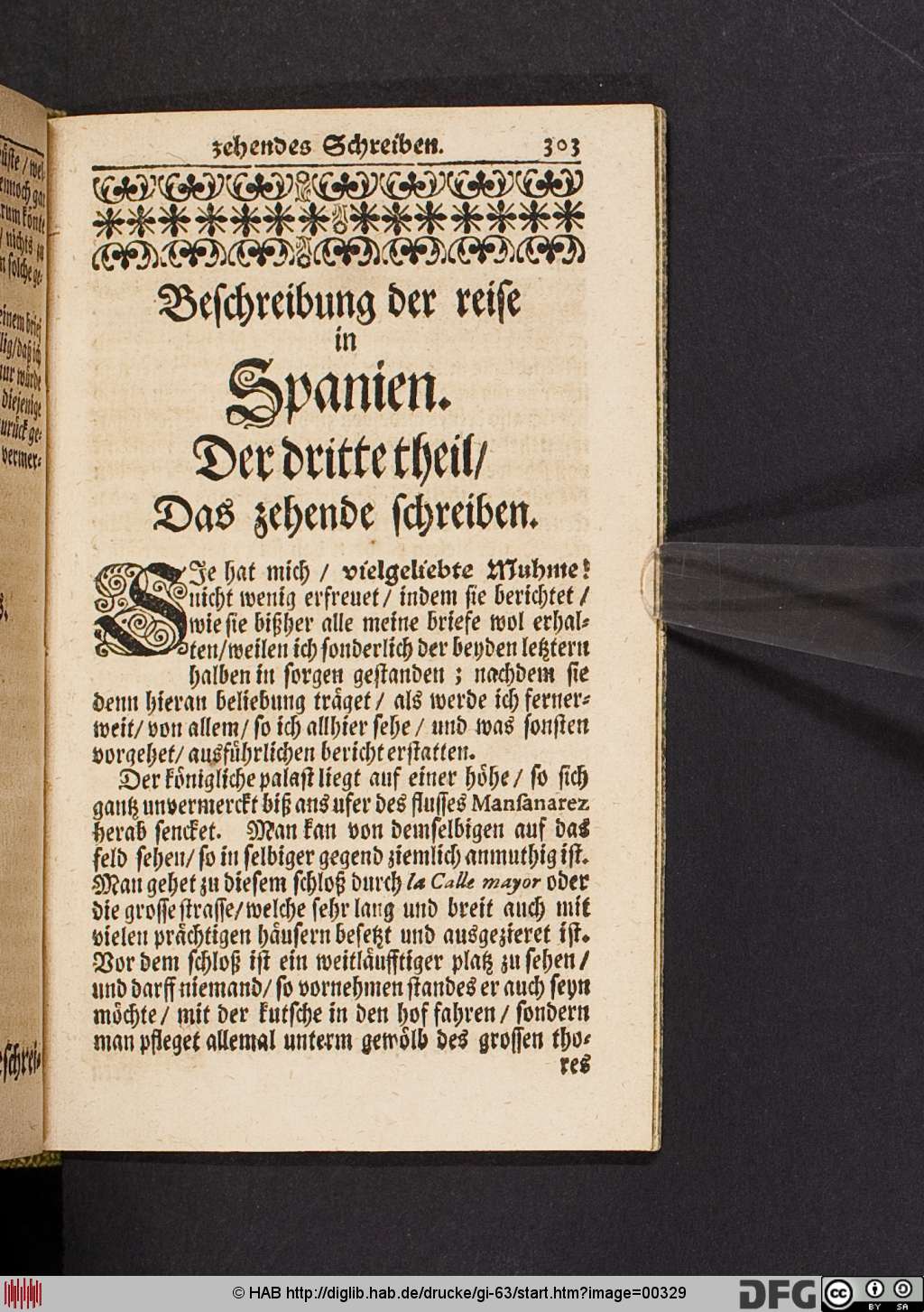 http://diglib.hab.de/drucke/gi-63/00329.jpg