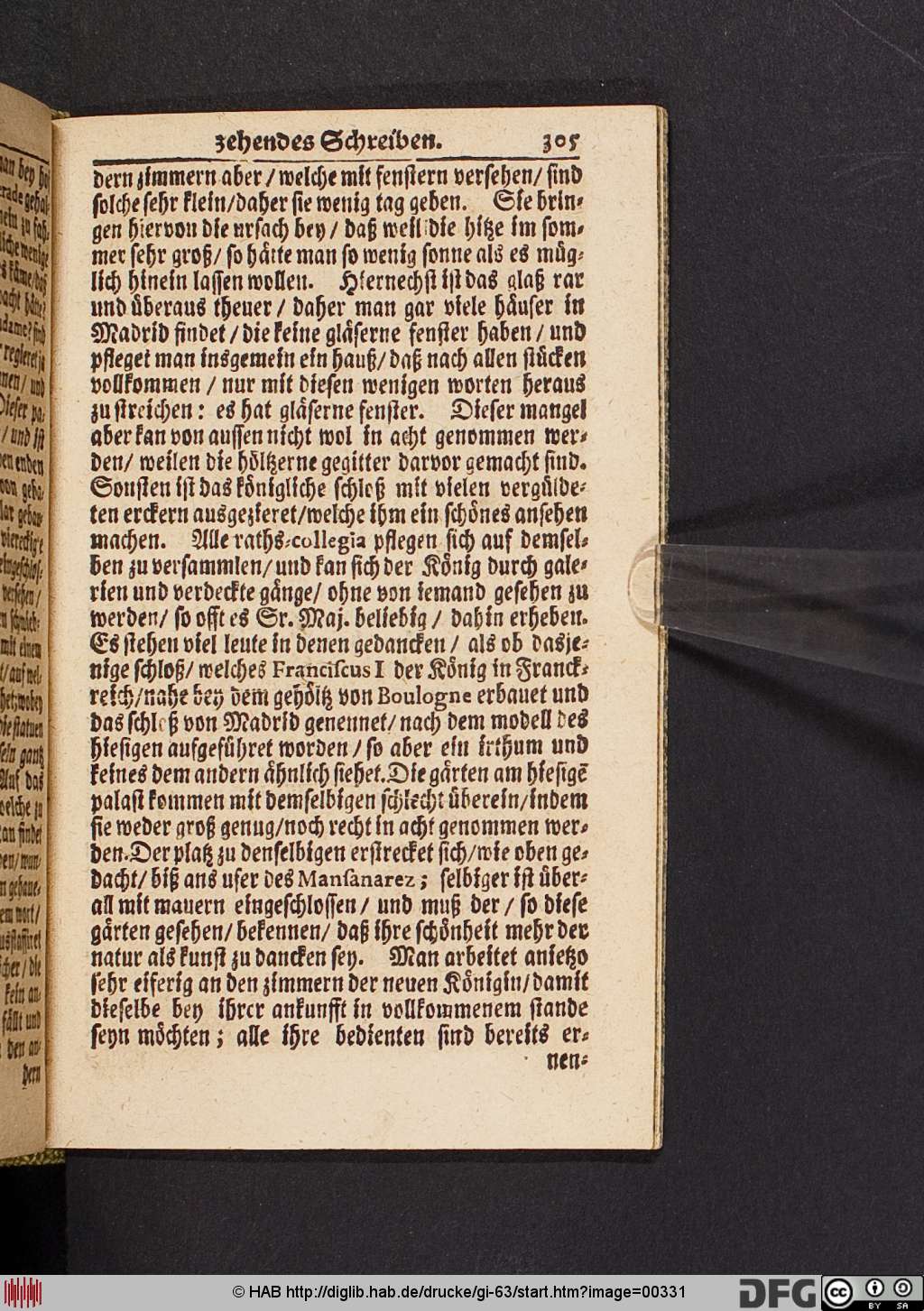 http://diglib.hab.de/drucke/gi-63/00331.jpg