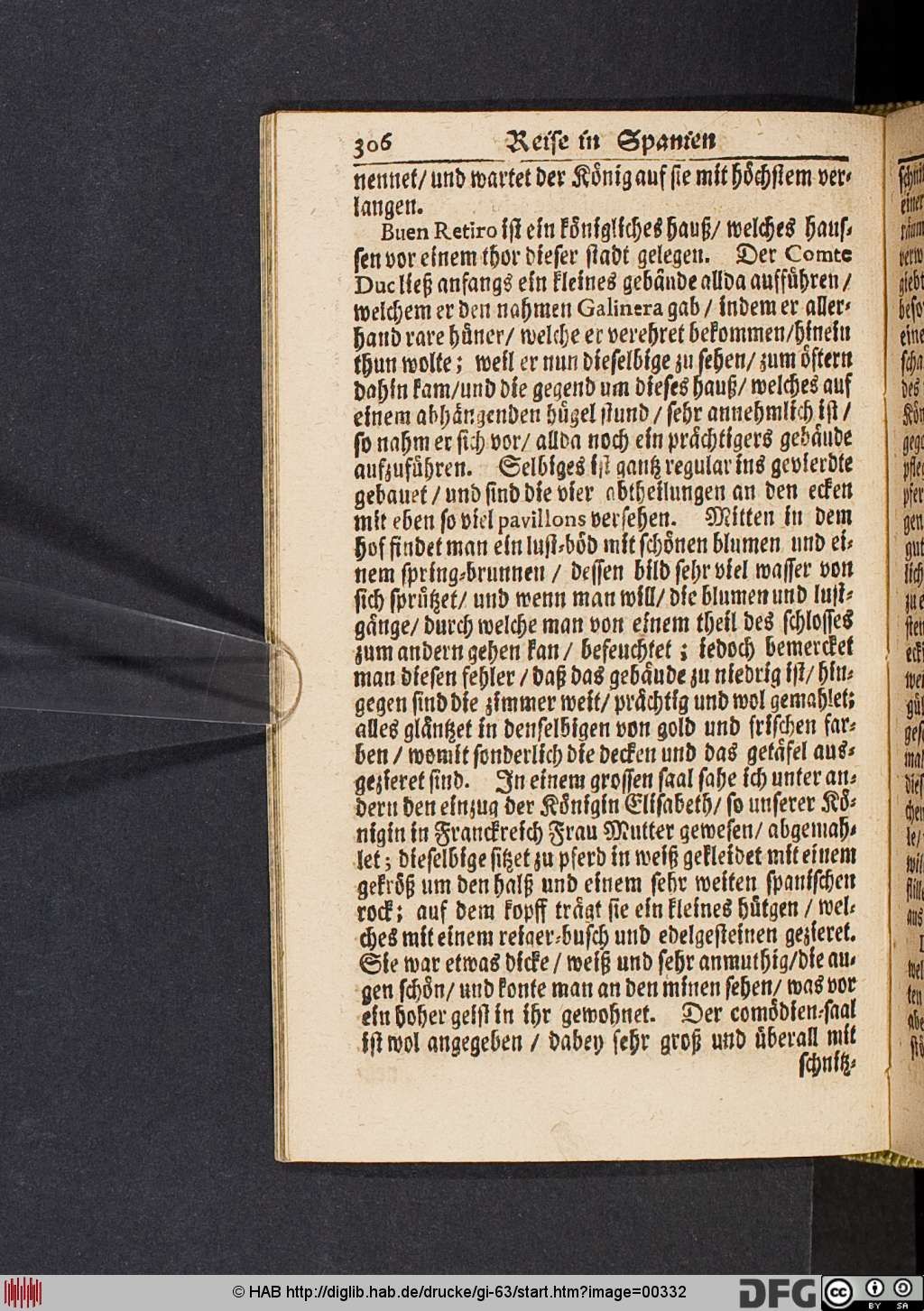 http://diglib.hab.de/drucke/gi-63/00332.jpg