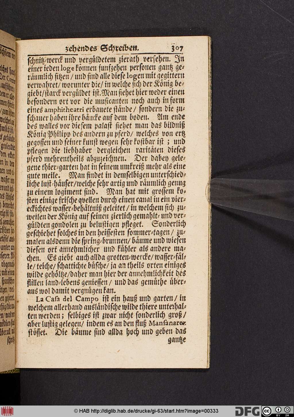 http://diglib.hab.de/drucke/gi-63/00333.jpg
