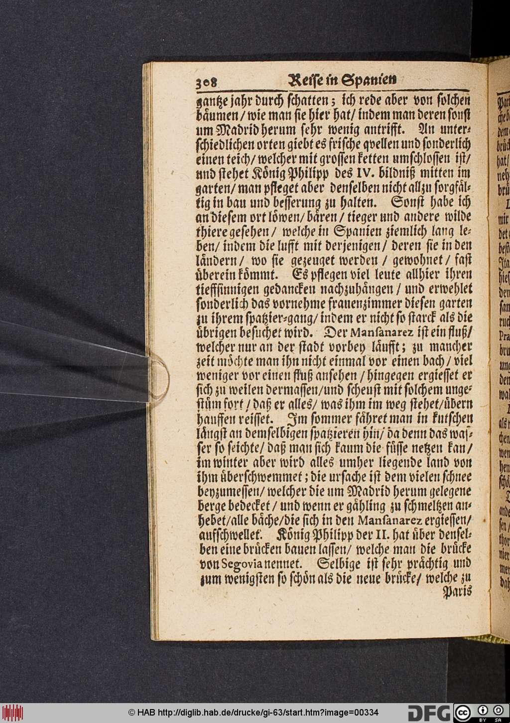 http://diglib.hab.de/drucke/gi-63/00334.jpg