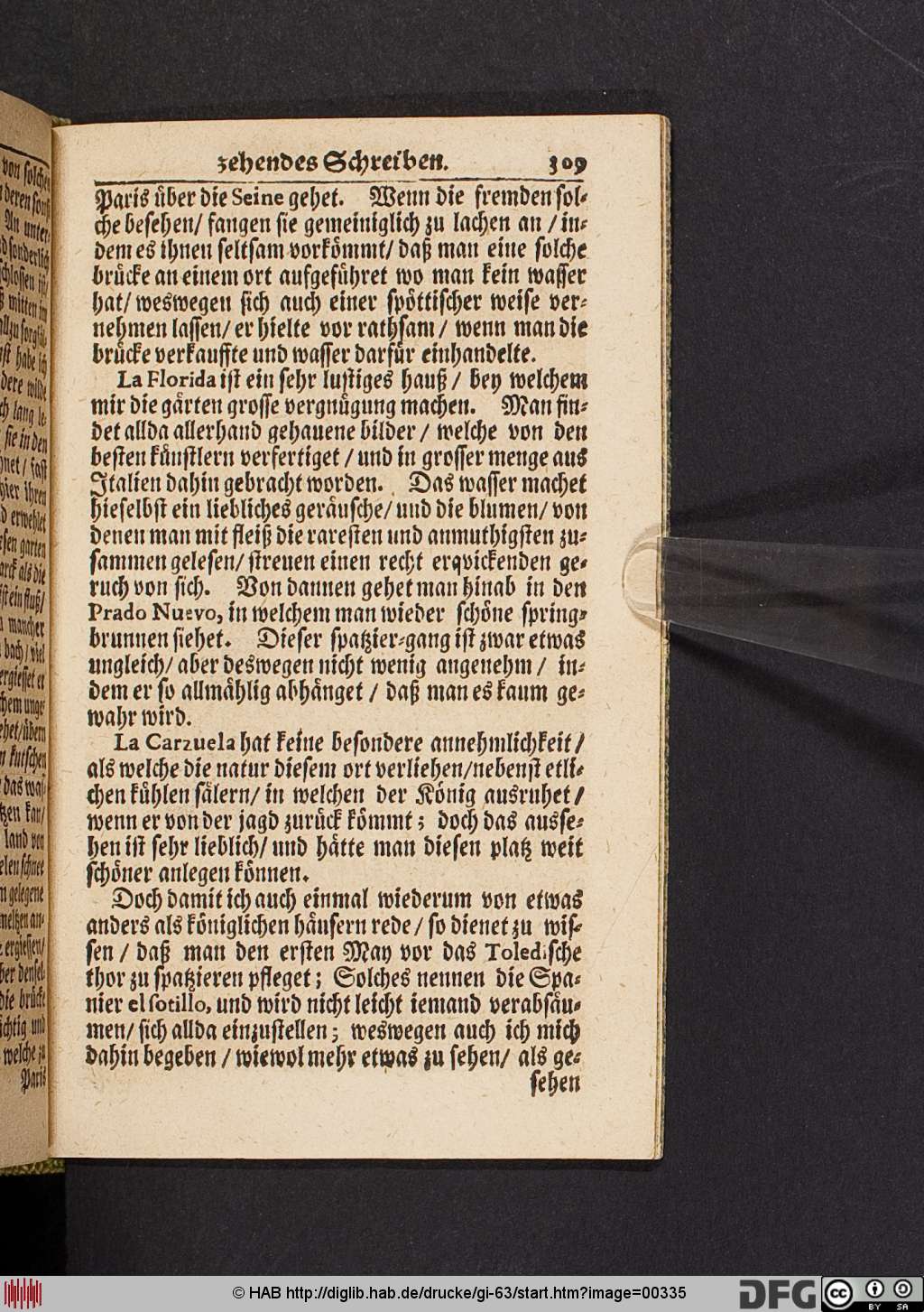 http://diglib.hab.de/drucke/gi-63/00335.jpg