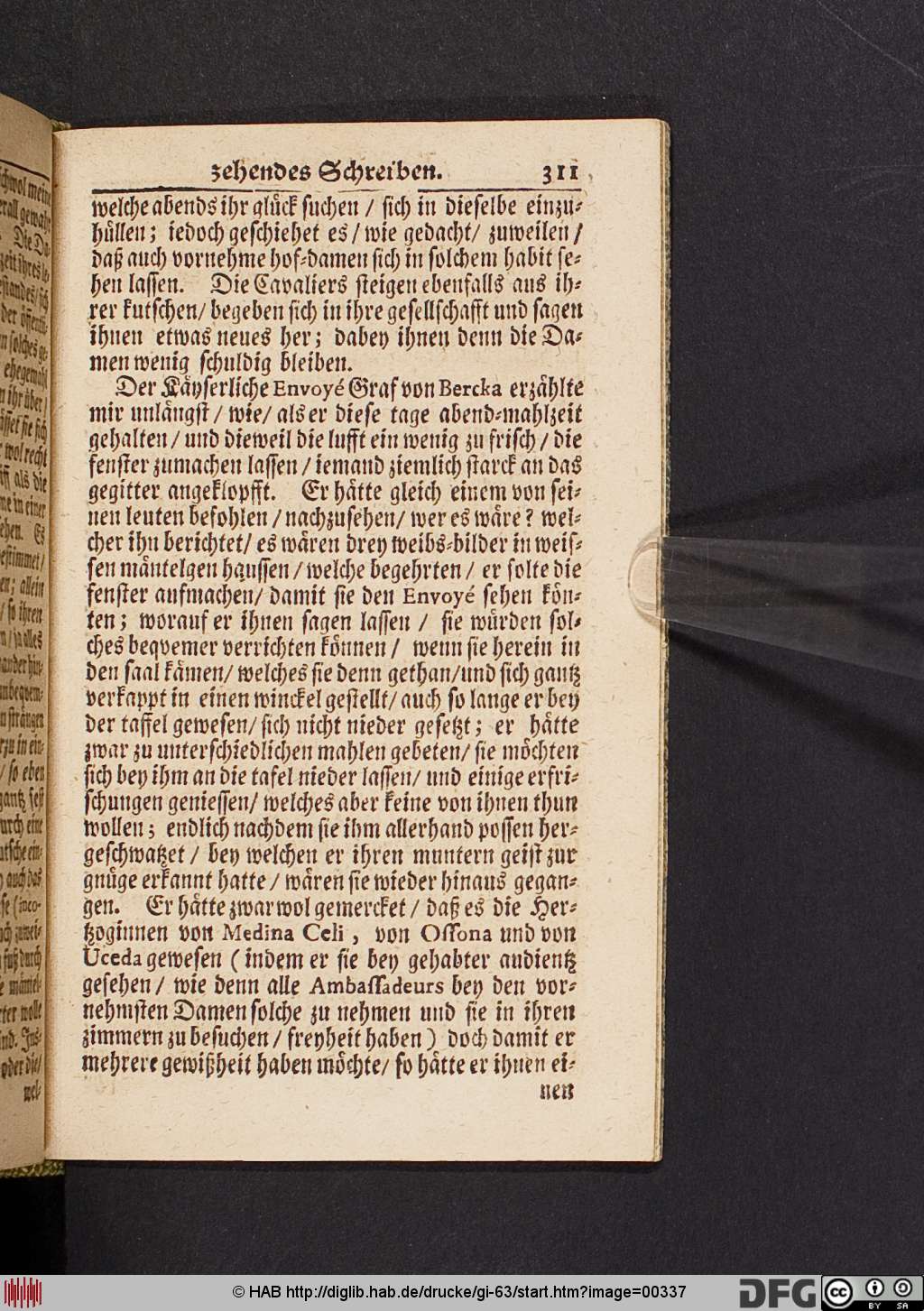 http://diglib.hab.de/drucke/gi-63/00337.jpg