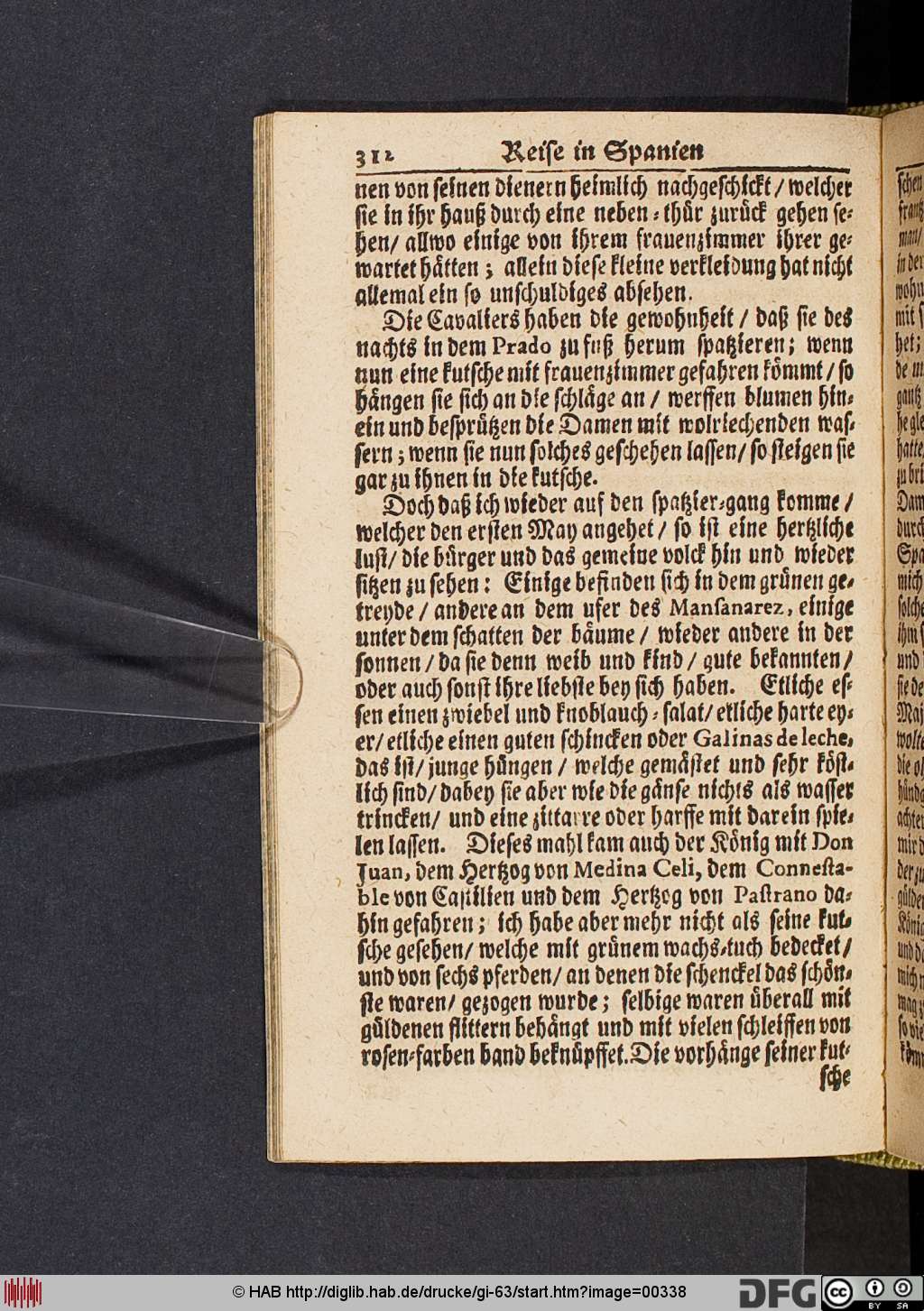 http://diglib.hab.de/drucke/gi-63/00338.jpg
