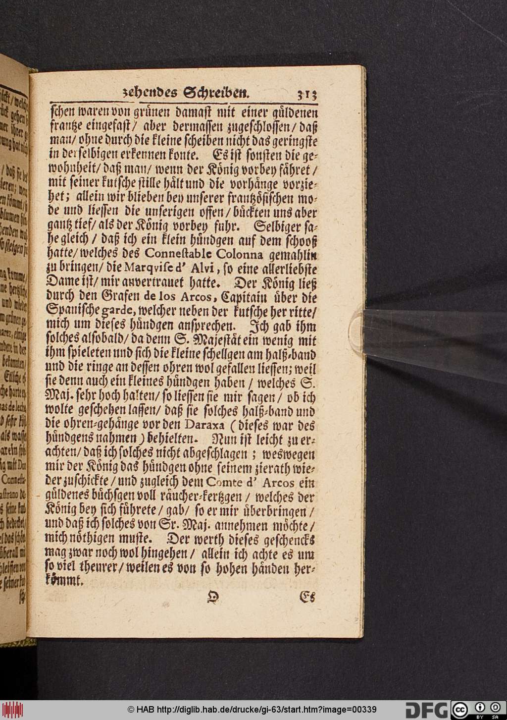 http://diglib.hab.de/drucke/gi-63/00339.jpg