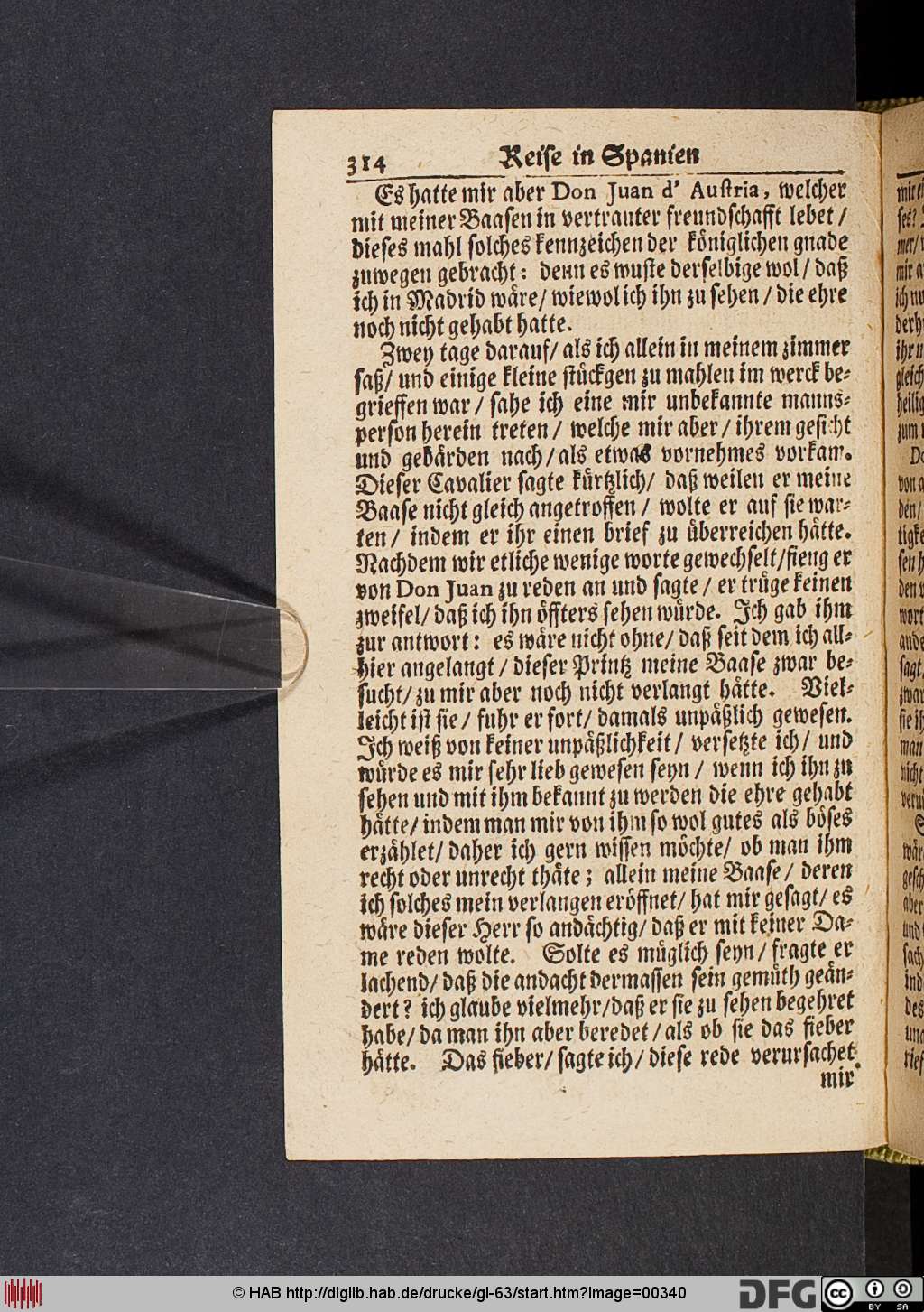 http://diglib.hab.de/drucke/gi-63/00340.jpg
