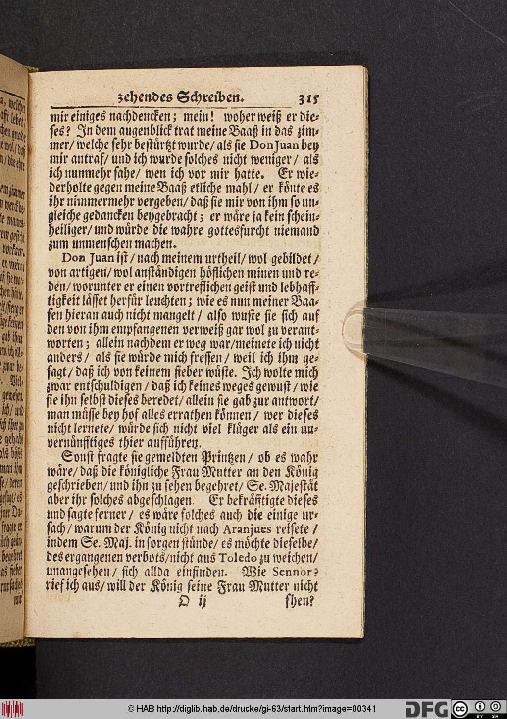 http://diglib.hab.de/drucke/gi-63/00341.jpg