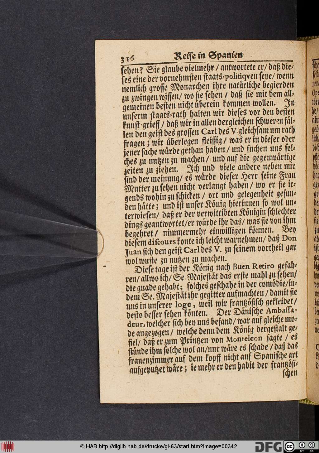 http://diglib.hab.de/drucke/gi-63/00342.jpg