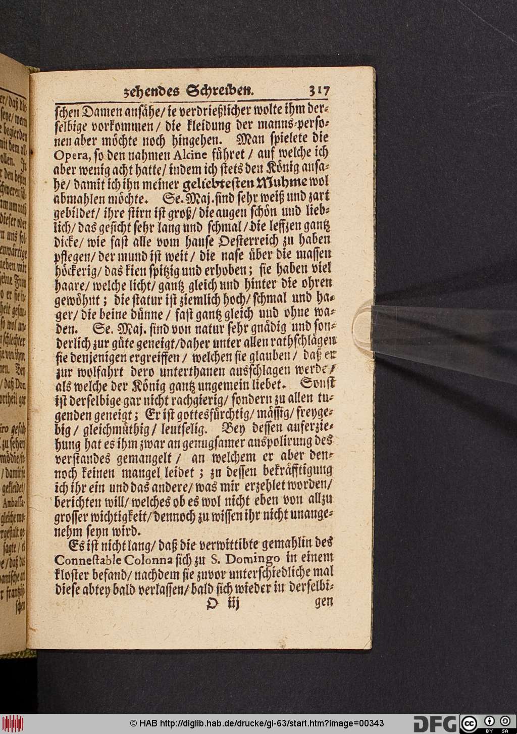 http://diglib.hab.de/drucke/gi-63/00343.jpg