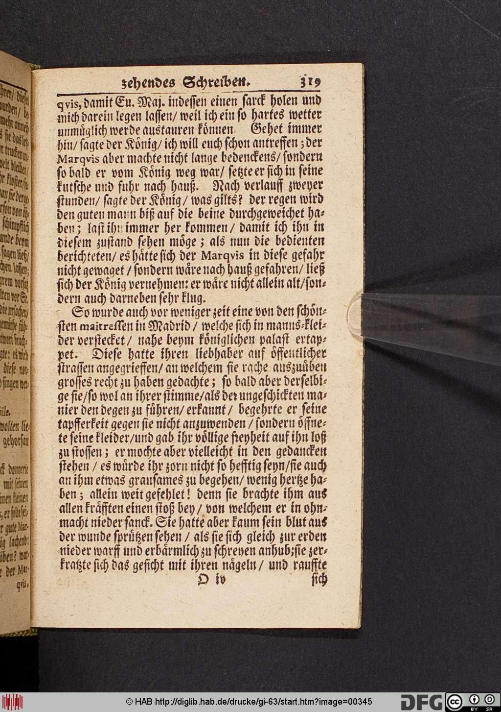 http://diglib.hab.de/drucke/gi-63/00345.jpg