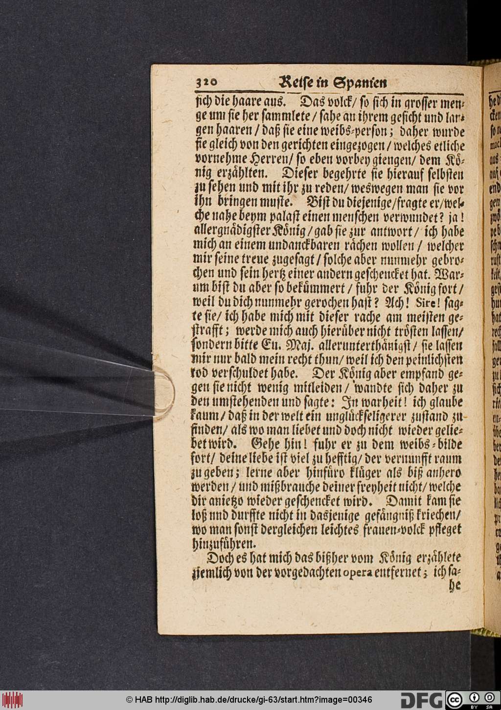 http://diglib.hab.de/drucke/gi-63/00346.jpg
