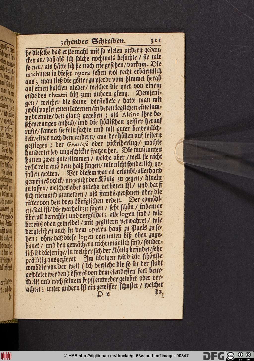 http://diglib.hab.de/drucke/gi-63/00347.jpg