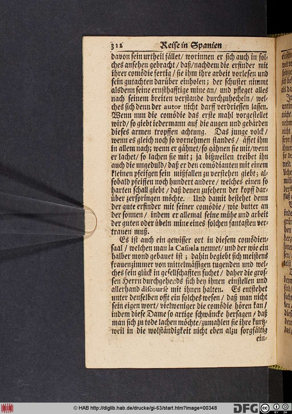 http://diglib.hab.de/drucke/gi-63/00348.jpg