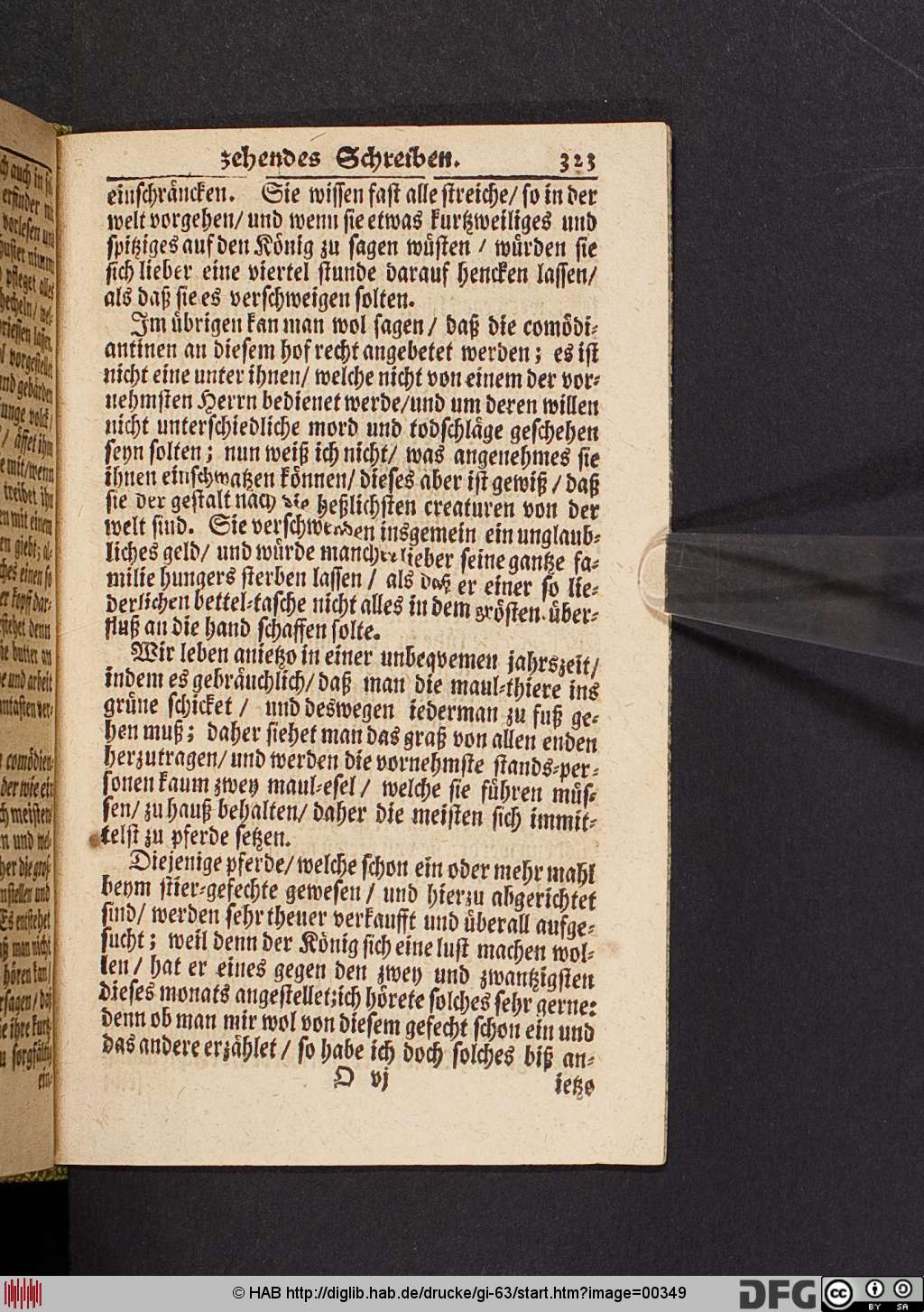 http://diglib.hab.de/drucke/gi-63/00349.jpg