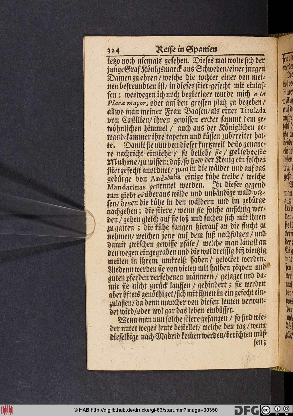 http://diglib.hab.de/drucke/gi-63/00350.jpg