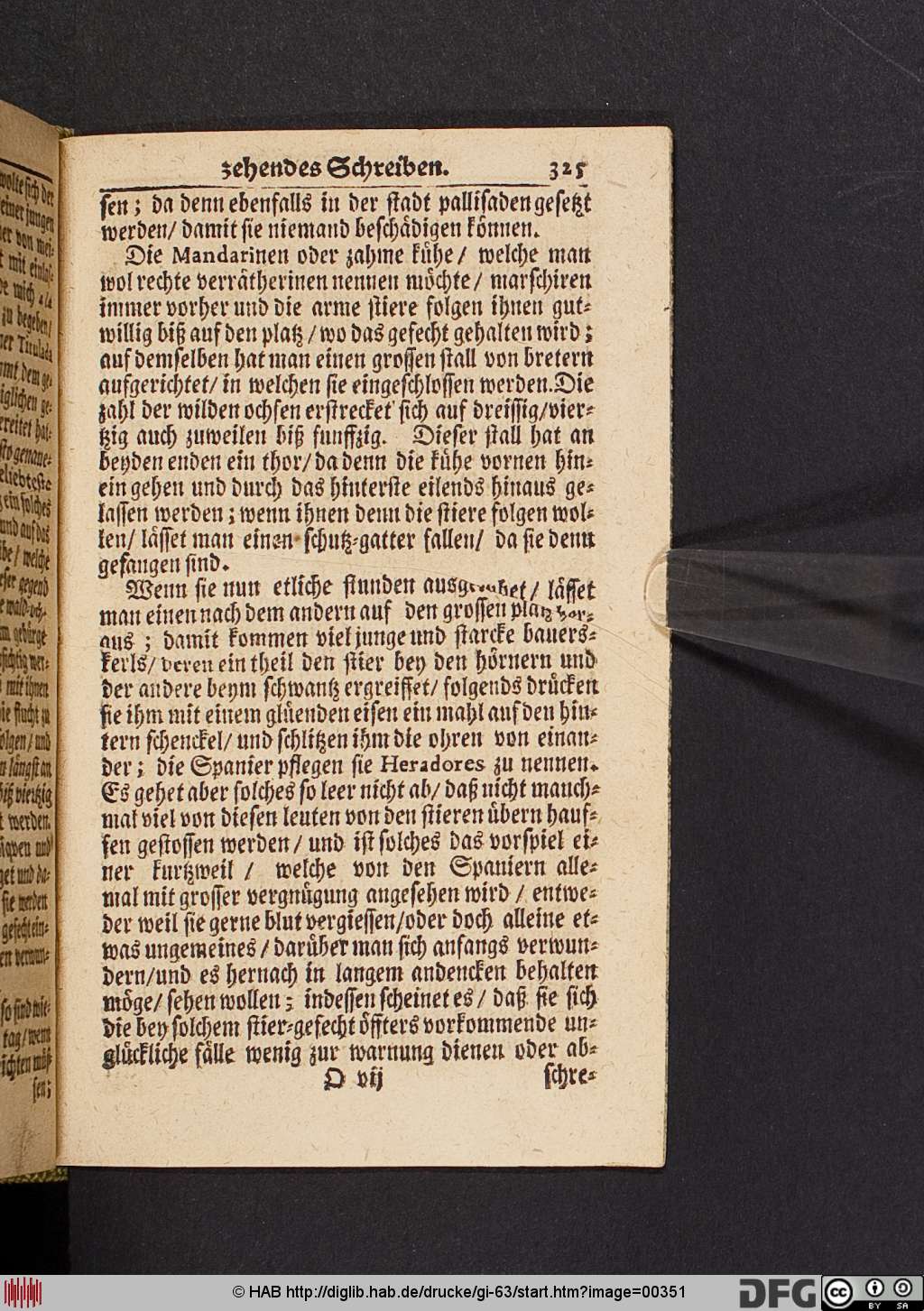 http://diglib.hab.de/drucke/gi-63/00351.jpg