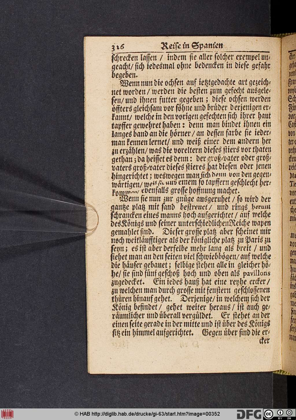 http://diglib.hab.de/drucke/gi-63/00352.jpg