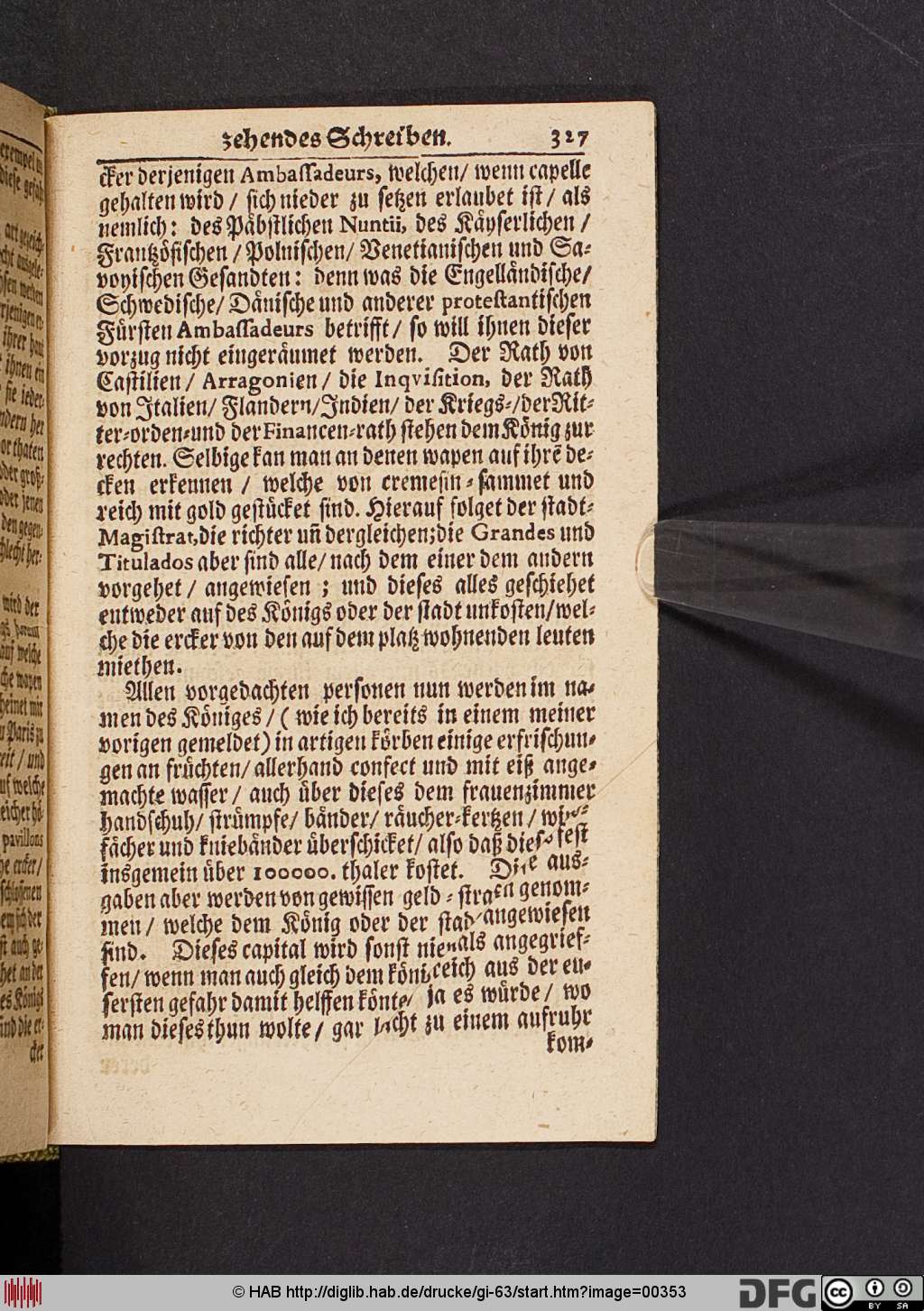 http://diglib.hab.de/drucke/gi-63/00353.jpg