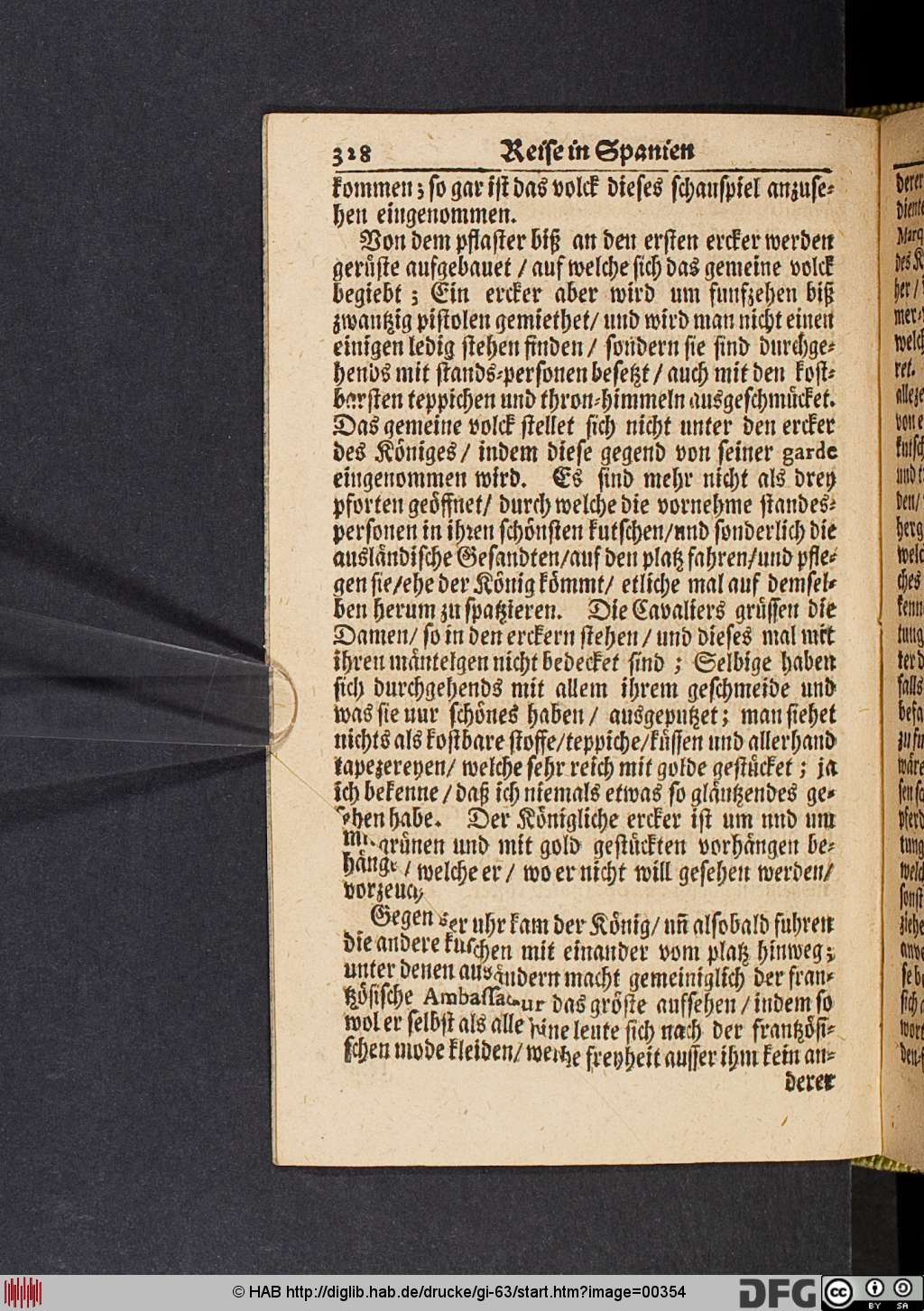 http://diglib.hab.de/drucke/gi-63/00354.jpg