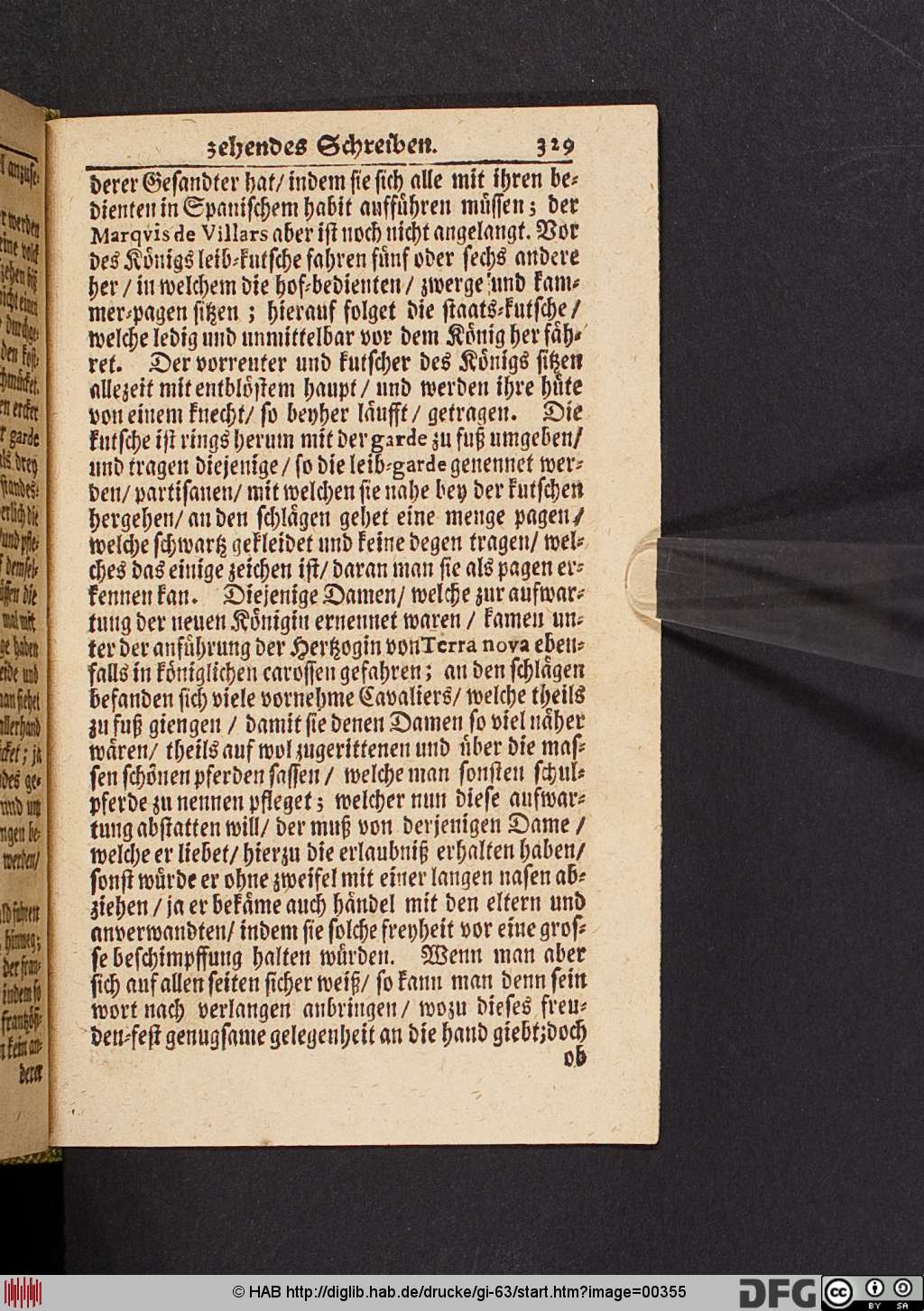 http://diglib.hab.de/drucke/gi-63/00355.jpg