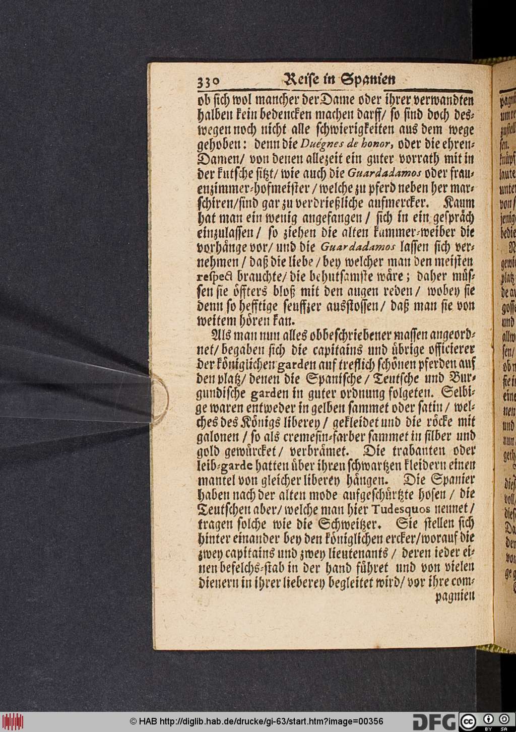 http://diglib.hab.de/drucke/gi-63/00356.jpg