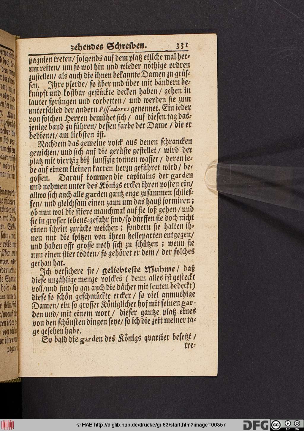 http://diglib.hab.de/drucke/gi-63/00357.jpg